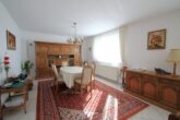 Wohnzimmer - *RESERVIERT* Grundsolides Wohnhaus mit viel Potential zur Entwicklung