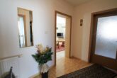 Flur EG - *RESERVIERT* Grundsolides Wohnhaus mit viel Potential zur Entwicklung