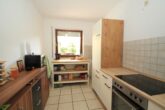 Küche - Erdgeschosswohnung mit Extras