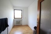 Kinderzimmer - Erdgeschosswohnung mit Extras