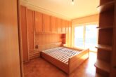 Schlafen - Reihenmittelhaus mit Garten, Terrasse, Balkon und Pool