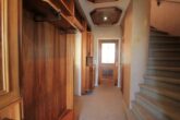 Flur EG - Reihenmittelhaus mit Garten, Terrasse, Balkon und Pool