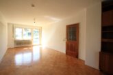 Wohnen - Reihenmittelhaus mit Garten, Terrasse, Balkon und Pool