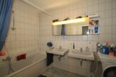 Bad - 3-ZKB Eigentumswohnung in zentrumsnaher Lage