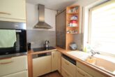 Kochen - 3-ZKB Eigentumswohnung in zentrumsnaher Lage