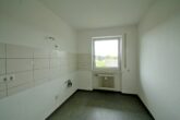 Küche - Zentrale 3-Zimmerwohnung mit tollem Blick