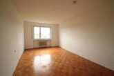 Schlafzimmer - Zentrale 3-Zimmerwohnung mit tollem Blick