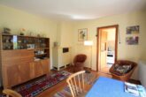 Essen - *RESERVIERT* Ein Zuhause mit Charakter und Seele – Einfamilienhaus in Top-Lage
