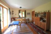 Essen - *RESERVIERT* Ein Zuhause mit Charakter und Seele – Einfamilienhaus in Top-Lage