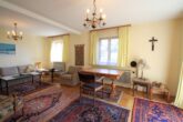 Wohnen - *RESERVIERT* Ein Zuhause mit Charakter und Seele – Einfamilienhaus in Top-Lage