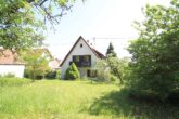 Garten - *RESERVIERT* Ein Zuhause mit Charakter und Seele – Einfamilienhaus in Top-Lage