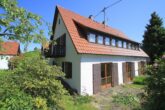 Terrasse - *RESERVIERT* Ein Zuhause mit Charakter und Seele – Einfamilienhaus in Top-Lage