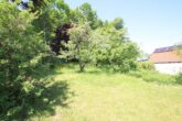 Garten - *RESERVIERT* Ein Zuhause mit Charakter und Seele – Einfamilienhaus in Top-Lage