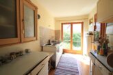 Kochen - *RESERVIERT* Ein Zuhause mit Charakter und Seele – Einfamilienhaus in Top-Lage