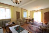 Wohnen - *RESERVIERT* Ein Zuhause mit Charakter und Seele – Einfamilienhaus in Top-Lage