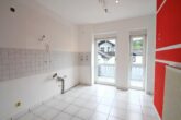 Kochen - Ansprechende 2-ZKB in Split-Level-Bauweise mit Blick ins das Mindeltal