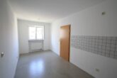 Küche - Direkt im Zentrum – 2-Zimmerwohnung mit TG-Stellplatz