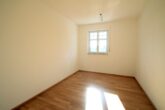 Kinderzimmer / Büro - Schöner Wohnen – 3-Zimmerwohnung mit XXL-Balkon