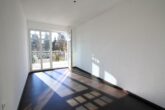 Schlafzimmer - Schöner Wohnen – 3-Zimmerwohnung mit XXL-Balkon