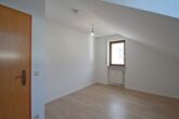Schlafzimmer - Sonnige 2-ZKB Dachgeschosswohnung